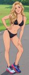 Booru post from xbooru.com
