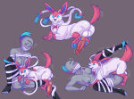 anon from pokemon