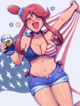 skyla (pokemon) from pokemon