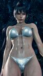kunimitsu ii from namco by envy15re2lm