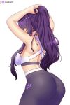 yuri (doki doki literature club) from doki doki literature club by raionart