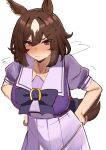 sirius symboli (umamusume) from umamusume by iog626