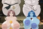 edit elden_ring ero-enzo jpg melina_(elden_ring) queen_marika_the_eternal ranni_(elden_ring) ranni_the_witch rennala_queen_of_the_full_moon tagme twitter_link