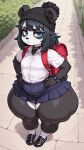 Booru post from xbooru.com