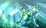 jax (tadc) from glitch productions by eye after dark