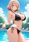 roon (azur lane) from azur lane