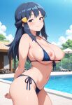 dawn (pokemon) from nintendo