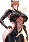 artoria pendragon from fate/grand order by igiroitsu