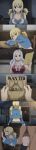 jiemma from fairy tail