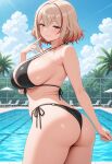 roon (azur lane) from azur lane