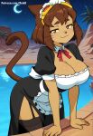 kit (gameoverse) from gameoverse by deik0