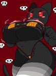 Booru post from xbooru.com