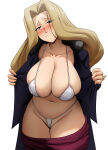 methode (sousou no frieren) from sousou no frieren by inkershike