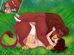 balls bestiality cajuzinho02 disney feline feline_genitalia feline_penis female_human feral_on_female feral_on_human feral_penetrating_female feral_penetrating_human interspecies kovu lion male_feral the_lion_king the_lion_king_ii:_simba's_pride vaginal_penetration vaginal_sex x-ray
