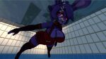 bonfie from fap nights at frenni's by longingtail