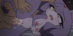 blaze_the_cat furry_female gif mobian_(species) sonic_the_hedgehog_(series) tagme