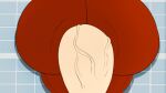  1boy 1girl 1girls 2024 2d 2d_(artwork) 2d_animation 4_fingers 4_toes anal anal_sex artist_self-insert ass ass_bigger_than_head ass_clap ass_clapping ass_dough ass_focus ass_jiggle ass_shake ass_shaking back backboob balls balls_deep big_ass big_ass big_breasts big_penis bigger_female bottom_heavy bouncing_ass bouncing_breasts breasts bubble_ass bubble_butt butt_clap butt_clapping butt_focus butt_jiggle butt_shaking chokolatta clapping_ass clapping_cheeks curvy curvy_female curvy_figure dark-skinned_female dark_skin doggy_position earrings fat_ass fat_butt fully_naked fully_nude genderswap gif grabbing grabbing_from_behind gripping_sheets hands_on_ass high_res high_res huge_ass huge_ass huge_breasts huge_cock hyper hyper_ass hyper_balls hyper_butt hyper_genitalia hyper_penis hyper_testicles hyper_thighs interracial jewelry jiggling_ass large_ass large_butt large_insertion large_penis latina light-skinned_male light_skin loop looping_animation male massive_ass massive_butt naked_female nude nude nude_female nude_male open_mouth original original_character penetration penis pillowy_ass plap pleasure_face pussy pussy_juice sex shaking_ass shaking_butt shiny shiny_skin small_breasts small_but_hung small_dom_big_sub smaller_male smaller_penetrating_bigger smile source_request star-shaped_earrings straight tagme tasteofchoklit tastetown_(tasteofchoklit) testicle thick_ass thick_butt thick_thighs twerk twerking twerking_on_dick uncensored veins video_games voluptuous voluptuous_female 