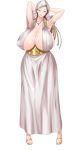 kyonyuu princess saimin fan art