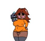mii fan art