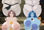edit elden_ring ero-enzo jpg melina_(elden_ring) queen_marika_the_eternal ranni_(elden_ring) ranni_the_witch rennala_queen_of_the_full_moon tagme twitter_link