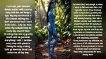 avatar fan art