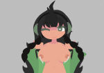 Booru post from xbooru.com