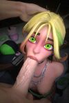 anon from fortnite by sulbas3d