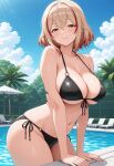 roon (azur lane) from azur lane
