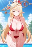genshin impact fan art