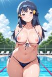 dawn (pokemon) from nintendo