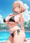 roon (azur lane) from azur lane