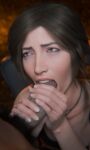 anon from crystal dynamics by cabezadeperro00