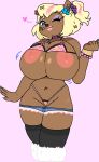 Booru post from xbooru.com