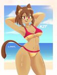 kit (gameoverse) from gameoverse