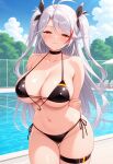 prinz eugen (azur lane) from azur lane