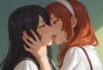Booru post from xbooru.com