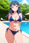 dawn (pokemon) from nintendo