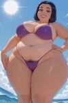 debbie hyman from american dad