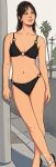 Booru post from xbooru.com