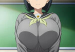 kirigaya suguha from sword art online