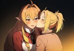 elinalise dragonroad from mushoku tensei