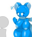 jay (sprunki) from sprunki