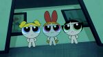 blossom (ppg) from cartoon network