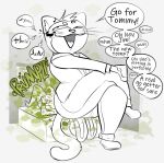 boss bunny cat coworker dominant_male earphone eproctophilia face_fart face_farting facefart facefarting facesit facesitting fart fart_cloud fart_fetish fartfetish farting farting_in_mouth farting_in_nose farting_on_face feline female_on_bottom femsub gas gassy guy_farts hands_free_phone iamapoliceman intern male_facefarting_female male_facesitting_female male_farts male_on_female male_on_top maledom office on_phone phone popoisyucky smell smelly stink stinky submissive_female superior tommy