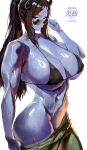 Booru post from xbooru.com