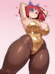 ragatha from glitch productions