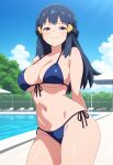 dawn (pokemon) from nintendo