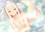  houmei mermaid sega shining_(series) shining_wind taka_tony taka_tony_(artist) takayuki_tanaka takayuki_tanaka_(artist) tanaka_takayuki tanaka_takayuki_(artist) tony_taka tony_taka_(artist) 