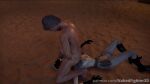 3d 3d_model big_penis black_hair black_hair_female boots boots_female dominant_male dominated domination domination/submission fellatio fighting fighting_game fighting_pose game game_screenshot gameplay gloves goth goth_girl gothic_girl grey_hair grey_hair_male hard_cock hard_nipples hard_penis hard_sex male/female male_dominating_female naked_fighter_3d naked_male naked_male_with_half_naked_female naked_male_with_naked_female nakedfighter3d nipple_piercing nude nurse nurse_cap oral oral_sex pale-skinned_female pale_skin pantyhose penis piercing public_sex pussy rough_sex screenshot sex sex_in_public skinny skinny_female skinny_waist small_breasts small_waist straight straight_sex street street_sex submissive_female tattoo tattoo_on_breast tattoos tattoos_everywhere tea_bag tea_bagging teabag teabag_pose teabag_position teabagging white_skin