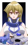 alexis rhodes from yu-gi-oh!